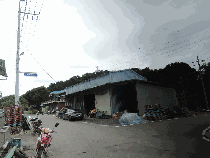 사진 6