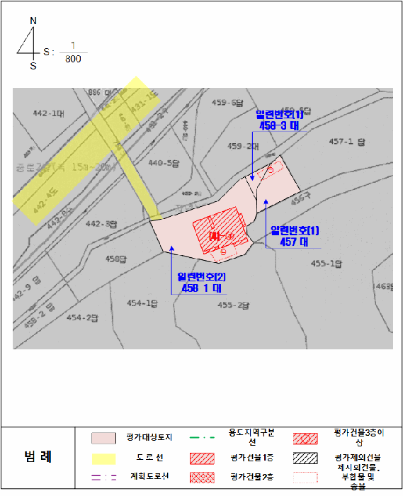 사진 40