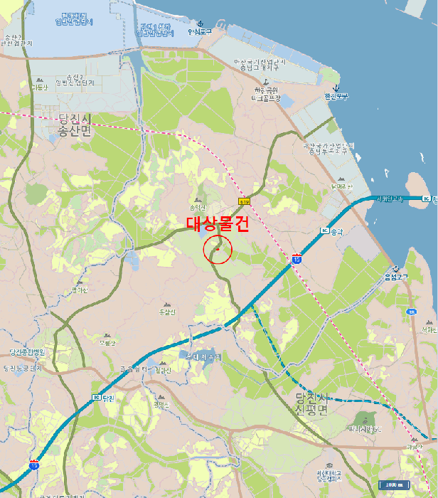 사진 46