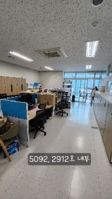 사진 3