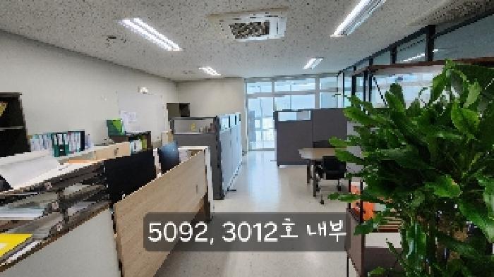 사진 4