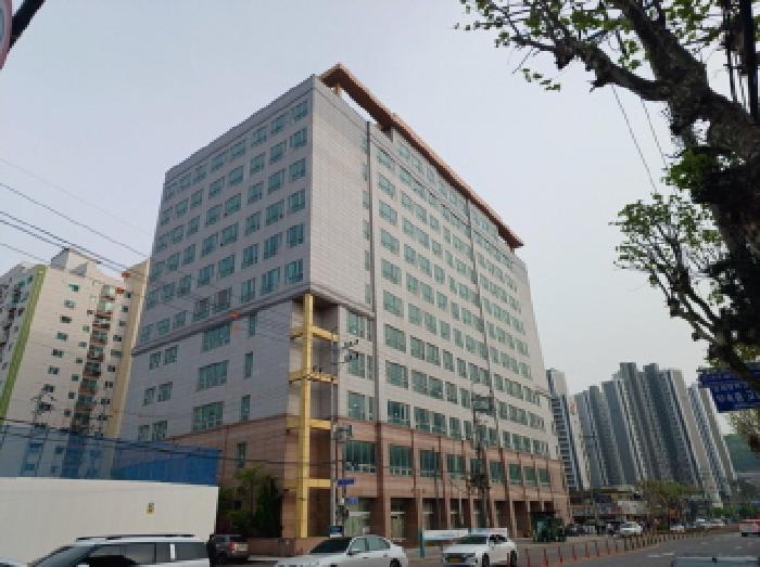 사진 1