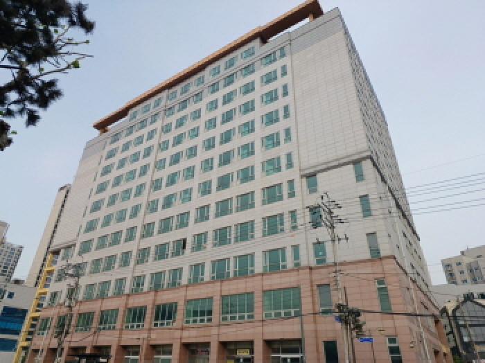 사진 2