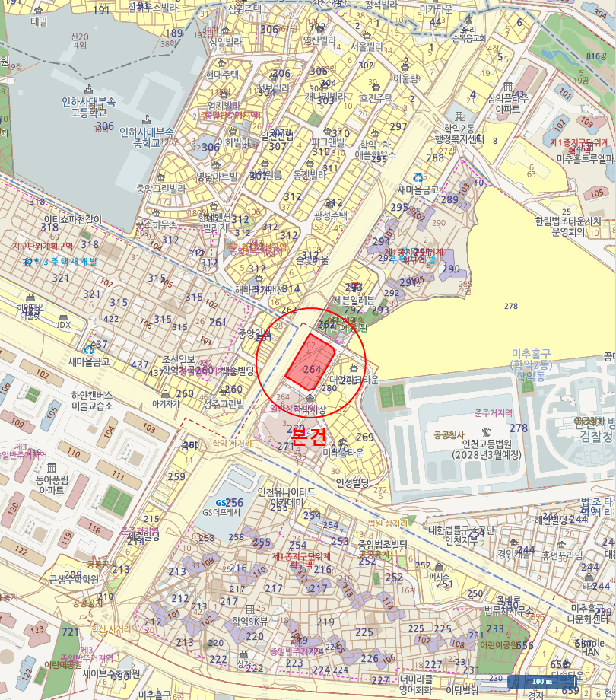 사진 9