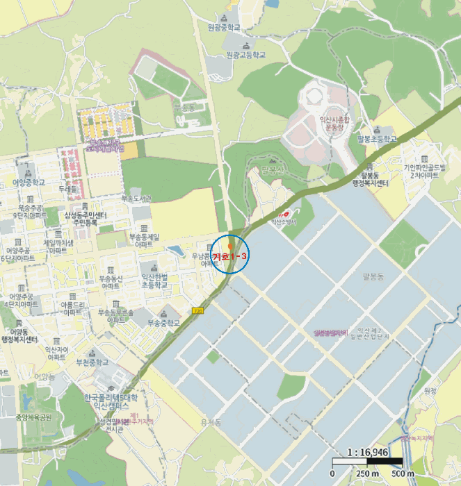 사진 7