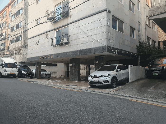 사진 6
