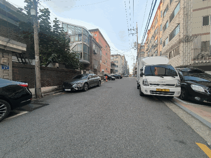 사진 8