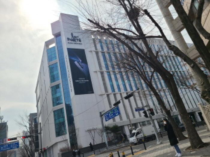 사진 1