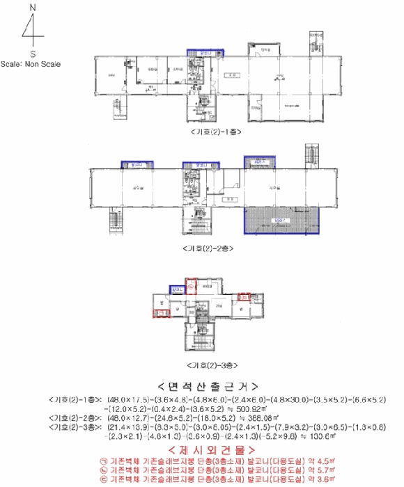 사진 18