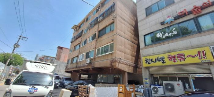 사진 1
