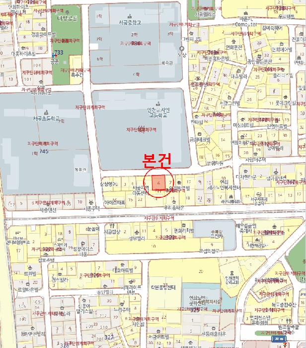 사진 12