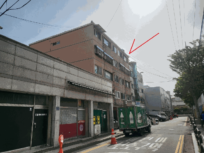 사진 13