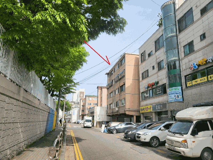사진 8