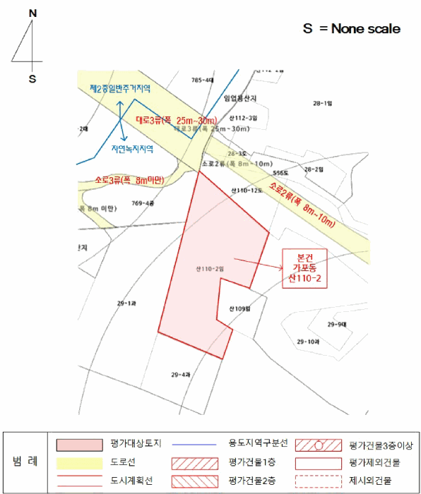 사진 13