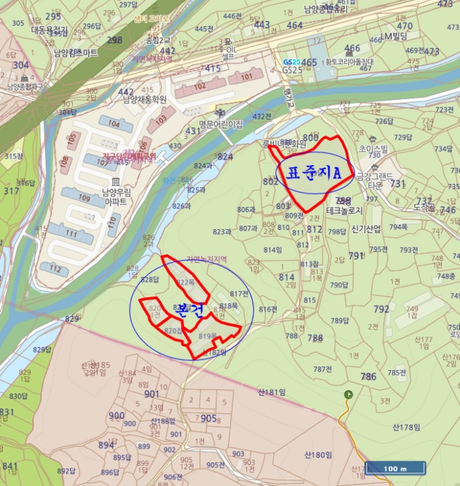 사진 15