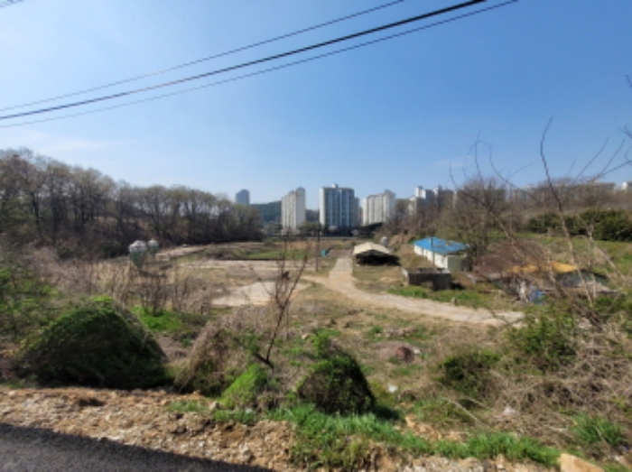 사진 4