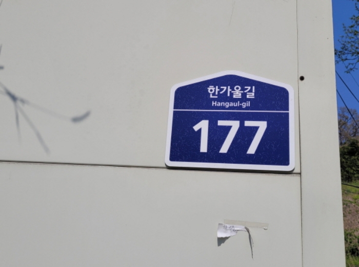 사진 6