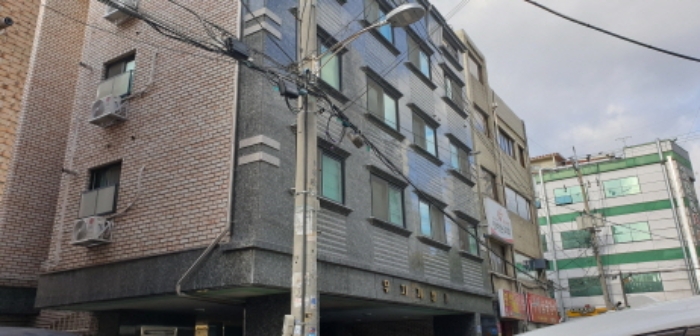 사진 1