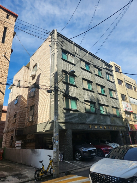 사진 14