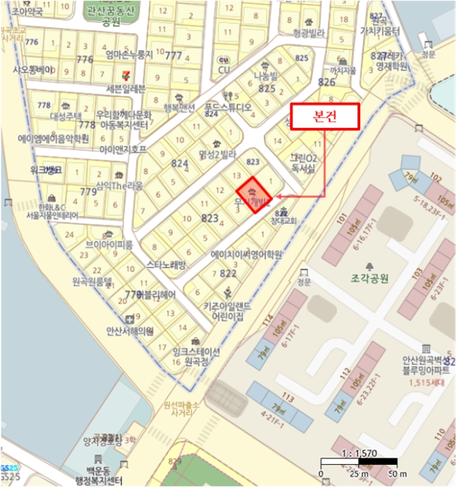 사진 15
