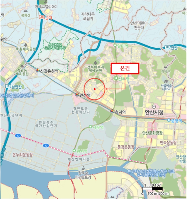 사진 16