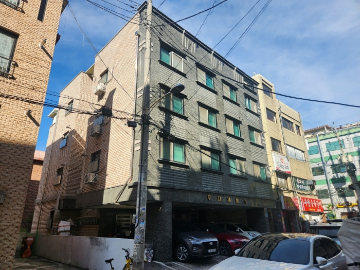 사진 17