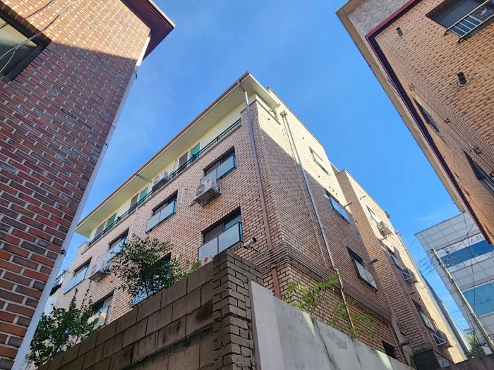 사진 22