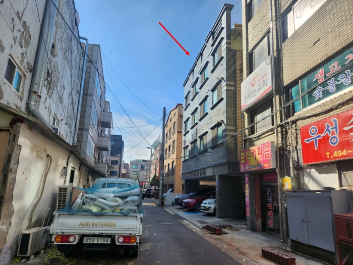 사진 24