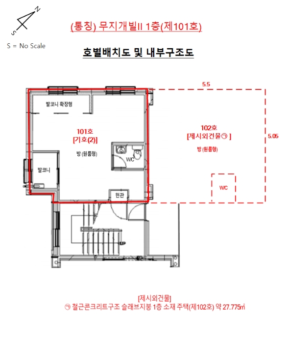 사진 27