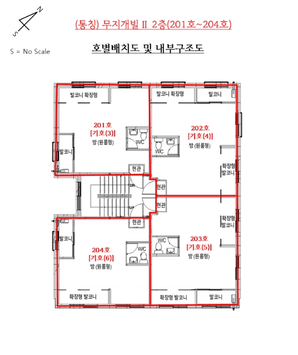 사진 28