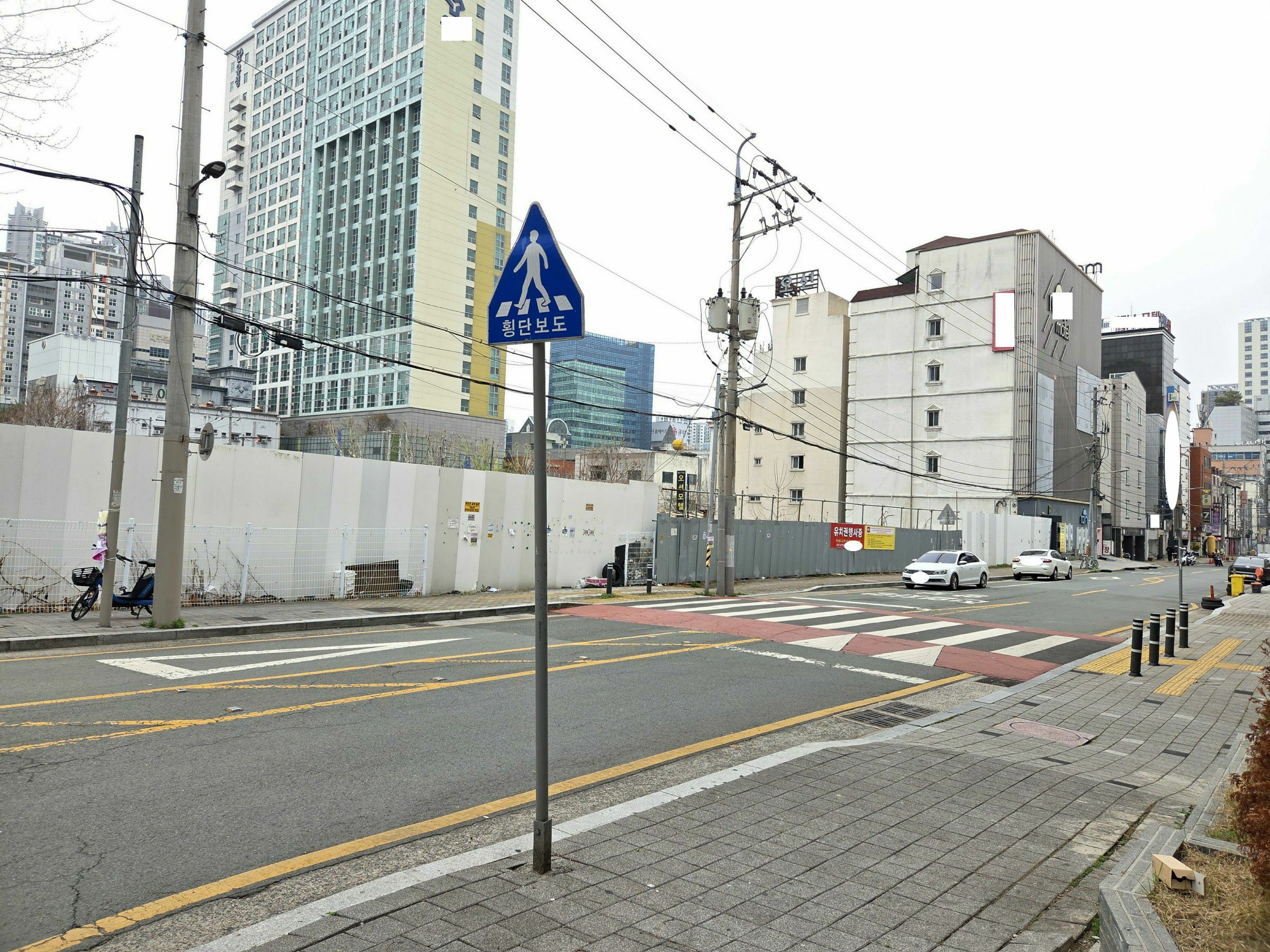 사진 1