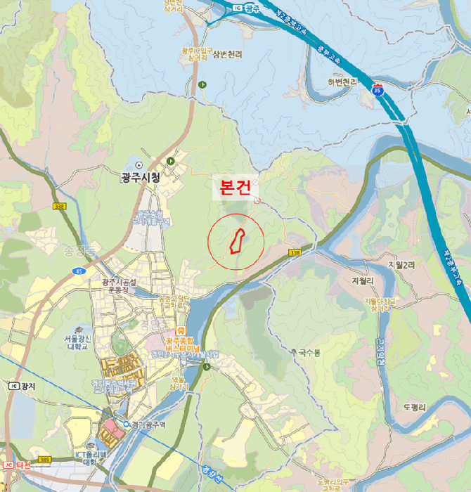 사진 4