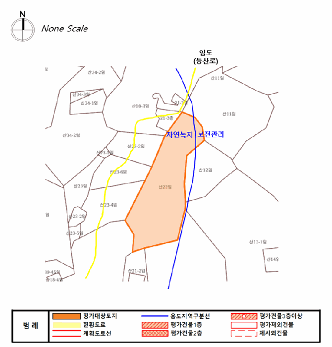 사진 9