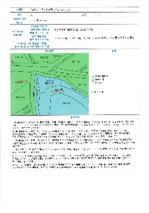 사진 25
