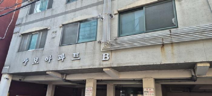 사진 10
