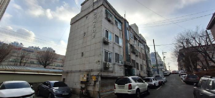 사진 1