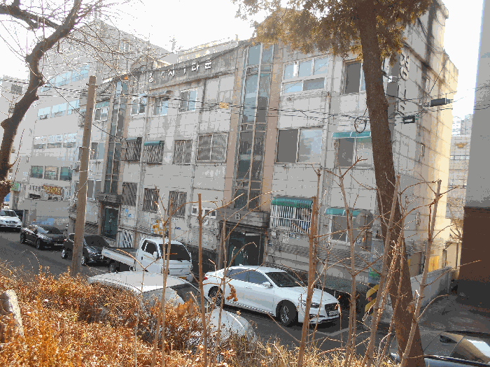 사진 8