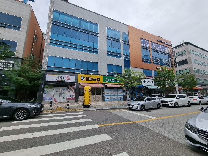 사진 1