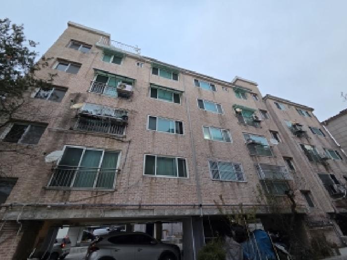 사진 11