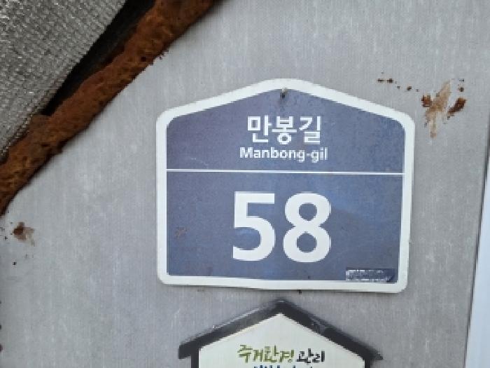 사진 12