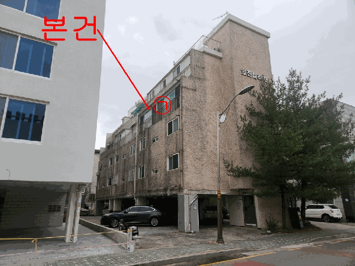 사진 4