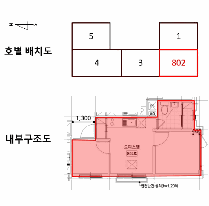 사진 10