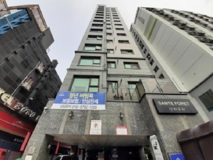 사진 2