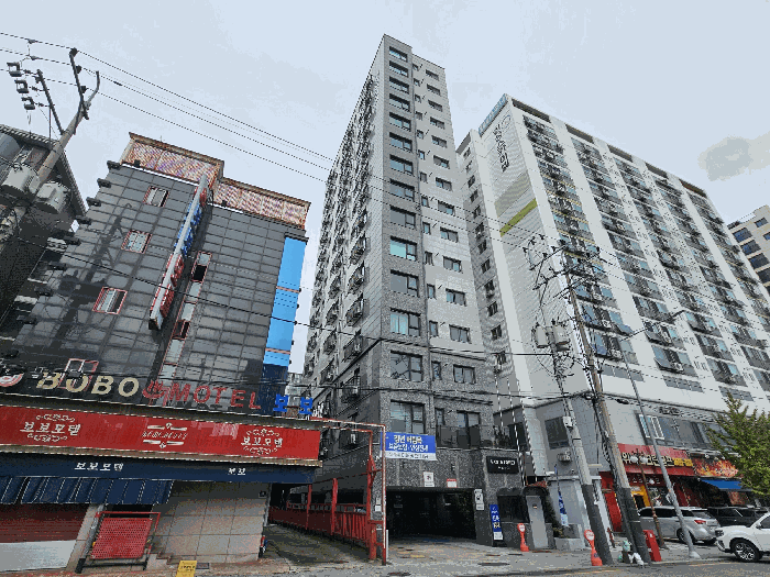 사진 7