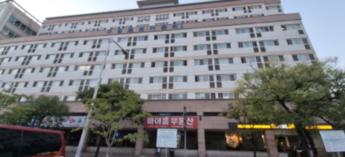 사진 1