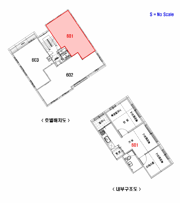 사진 11