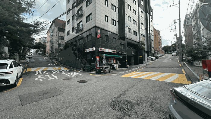 사진 5