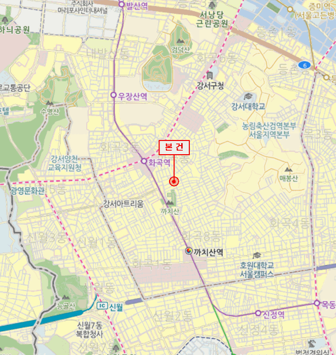 사진 8