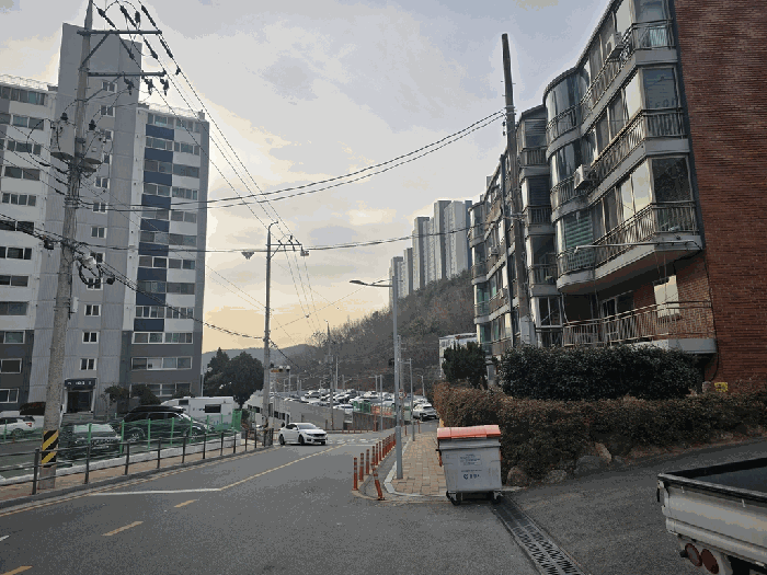 사진 1