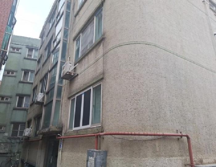 사진 1